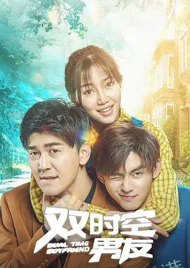 色欧美在线
