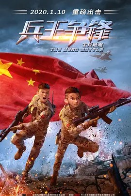 亚洲一区二区免费看